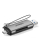 Czytnik kart SD UGREEN SD / microSD (USB 3.0 / USB-C)